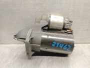 Anlasser 55578921 Daewoo / Chevrolet Aveo Schrägheck 1.4 16V (A14XER)