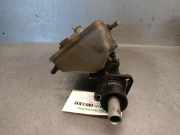 Hauptzylinder 221573 Peugeot Expert (222/224) Van 2.0 HDi 110 (DW10ATED(RHZ))