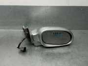 Außenspiegel Rechts A23081010649744 Mercedes-Benz CLASE CLK (W209) COUPE 2.7 CDI 20V CAT