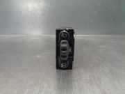 Lichtschalter 8200022569 Renault TRAFIC CAJA CERRADA (AB 4.01) 2.5 dCi Diesel CAT