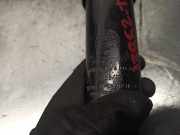 Stoßdämpfer Links Hinten 7D0413031C Volkswagen Transporter T4 Van 2.5 TDI (AJT) AJT