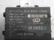 Startunterbrechung 9540002600 Hyundai Atos Schrägheck 1.1 12V (G4HG)