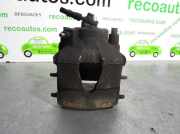 Bremssattel Rechts Vorne Skoda Octavia (1U2) Liftback 1.9 TDi 100 (AXR)