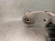 Draagarm Rechts Voor Onder 5450159000 Hyundai H-350 Van 2.5 CRDi (D4CB)