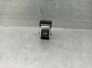 Schalter F?r Elekt. Fensterheber Links Hinten 4H0959855A Audi (8UB, 8UG) 2.0 TDI