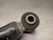 Stoßdämpfer Links Hinten 562103986R Dacia Duster (DJF) SUV 1.0 Eco-G 12V (H4D-480(H4D-F4))