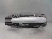 T?rgriff Au?en Links Hinten 5N0837205M Seat Ibiza IV (6J5) Schr?gheck 5-drs 1.0 EcoTSI 12V (CHZC)