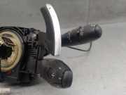 Lichtschalter 96667245XT Citroën C3 (SC) Schrägheck 5-drs 1.4 16V VTi (EP3C(8FP))