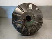 Bremskraftverstärker 1T1614105AG Volkswagen Caddy III (2KA,2KH,2CA,2CH) Van 1.6 TDI 16V (CAYD) CAYD