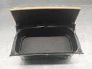 Schmutzlappen VOOR VOOR Honda CR-V (RD1/3) SUV 2.0i 16V VTEC (B20B3)