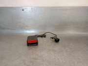 GÃ¼rtelschnalle Links Hinten 98001483XT CitroÃ«n CITROÃ‹N GRAND PICASSO II (DA_, DE_) 1.6 HDi / BlueHDi 115
