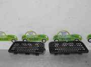 Grill 7700834200 Renault MEGANE I SCENIC (JA0) 1.9 dTi Diesel CAT