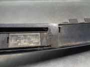 Handgriff Kofferraum 9641946777 Citroën C3 Pluriel (HB) Cabrio 1.6 16V (TU5JP4(NFU))