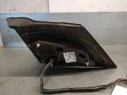 Außenspiegel Rechts 76200SMGG314 Honda Civic (FK/FN) Schrägheck 1.8i VTEC 16V (R18A2)