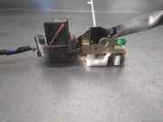 T?rschloss Rechts Vorne 72111SN7G030 Honda Accord (CE7/8/9; CF1) {GB} Limousine 2.0i LS 16V (F20Z1)