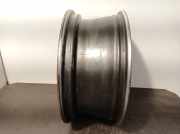 Felge 735436216 Fiat Bravo (198A) Schrägheck 1.9 JTD 16V Multijet 150 (937.A.5000)