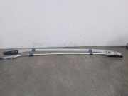 DachtrÃ¤ger Rahmen 6346005032C0 Toyota Avensis Wagon (T25/B1E) Kombi 2.2 D-4D 16V (2AD-FTV)