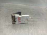 Türgriff Innen Links 3560762 Toyota Land Cruiser 90 (J9) Hardtop Geländewagen 3.0 TD (1KZTE)