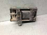 Türgriff Innen Rechts Hinten 321837236A Volkswagen Passat Variant (33B) Kombi 1.6 D,LD,GLD (JK) JK