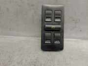 Schalter Für Elekt. Fensterheber Links Vorne 893959859 Audi A6 (C4) Limousine 2.6 V6 (ABC)
