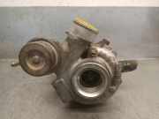 Turbolader 9172123 Saab 9-5 (YS3E) Limousine 2.0t 16V (B205E)