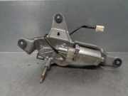 Scheibenwischermotor Hinten 3881065J00 Suzuki Grand Vitara II (JT) SUV 1.9 DDiS (F9Q)