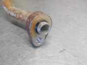 Klima Leitung JUF500340 SsangYong (KJ) 2.9 TD