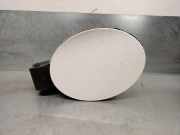 Tankklappe 815963Z300 Hyundai i40 (VFA) Limousine 1.7 CRDi 16V (D4FD)