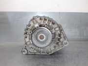 Lichtmaschine 078903016H Audi A6 Quattro (C5) Limousine 2.8 V6 30V Quattro (APR)