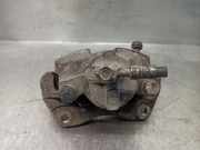 Bremssattel Rechts Vorne 4773009011 Toyota Avensis (T22) Liftback 1.6 16V VVT-i (3ZZFE)