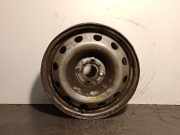 Felge 1612857880 Peugeot BIPPER 1.4 HDi