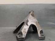 Motorhalter 8E0199307F Audi A4 Quattro (B6) Limousine 2.5 TDI V6 24V Quattro (AKE)