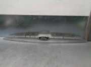 Handgriff Kofferraum 96BBA43404BG Ford Mondeo II Schrägheck 2.5 V6 24V E2/96 EEC (SEA)