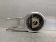 GetriebestÃ¼tze 00520789340 Fiat Tipo (356H/357H) SchrÃ¤gheck 1.4 T-Jet 16V LPG (940.B.7000(Euro 6))