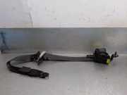 Sicherheitsgurt Rechts Hinten 89820C5000 Kia Sorento III (UM) SUV 2.2 CRDi 16V VGT 4x2 (D4HB)