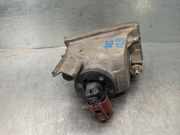 Nebelscheinwerfer Links Vorne Toyota RAV4 (A2) Gel?ndewagen 1.8 16V VVT-i 4x2 (1ZZFE)