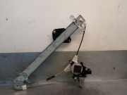 Fensterheber Rechts Vorne 61041AL000 Subaru Outback (BS) Kombi 2.0 D 16V (EE20Z)