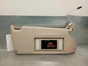 Gaspedal 18002JY40A Renault 2.0 dCi Diesel FAP