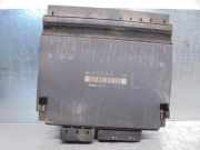 Motorsteuergerät 638000W48 Mercedes-Benz S (W220) Limousine 3.2 S-320 CDI 24V (OM613.960)