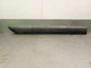 Zierleiste ACHTER 9808749377 Opel Vivaro Van 1.5 CDTI 120 (D15DTH(DV5RUC))