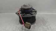 HeizlÃ¼fter 9711724900 Hyundai ACCENT (X3) 1.5 12V CAT