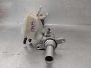 Querlenker Rechts Vorne Oben Lada ( 2121 / 21213 / 21214 / 21215 ) 1.6 CAT