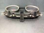 Tachoeinheit Kmh 8200399700D Renault II CoupÃ©-Cabriolet (EM0/1_) 1.9 dCi