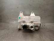 K?hler Automatik A0995006300 Mercedes-Benz V (447.8) Gro?raumlimousine 2.0 250d 16V (OM654.920)