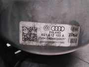 Zylinderkopf 7785878 BMW 3 serie Touring (E46/3) Kombi 320d 16V (M47-D20(204D4))