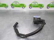 Zündspule 040100283 Lancia Delta (836) Schrägheck 1.8 i.e. (835.C.2000)
