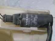 Scheibenwaschbeh?lter 9178881 Volvo S60 I (RS/HV) Limousine 2.4 20V 170 (B5244S)