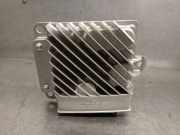 Antenne Verstärker G46D66A20 Mazda 6 (GJ/GH/GL) Limousine 2.2 SkyActiv-D 175 16V (SH)