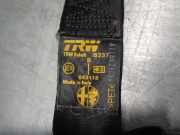 Sicherheitsgurt Mh 043118 Alfa Romeo 146 (930B) Schrägheck 5-drs 1.9 JTD (AR32.302)