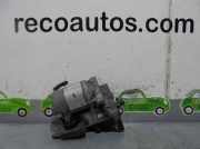 Anlasser 2810033050 Toyota Yaris (P1) Schrägheck 1.4 D-4D (1NDTV)